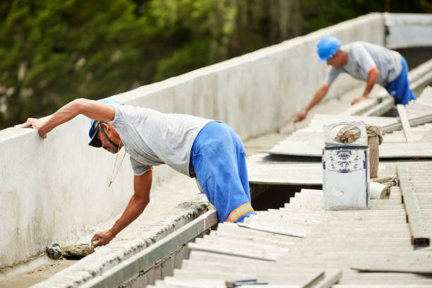 Best Spray Foam Insulation in Utica, OH