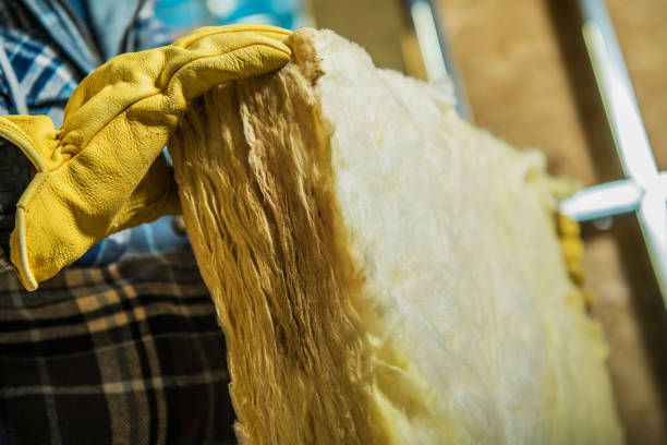 Best Energy Efficiency Insulation in Utica, OH