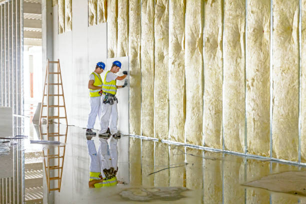 Best Residential Insulation in Utica, OH